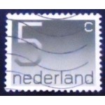 1976 Numeral 5 1976 Numeral 5