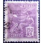 1921 R 0182 Aviação 150 U 1921 R 0182 Aviação 150 U
