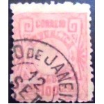 1893 R 0080 Cabecinha U 1