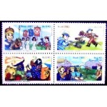 2002 C 2460 Cavalhadinha M SET