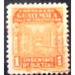 1945 Ministry of transport 1 1945 Ministry of transport 1