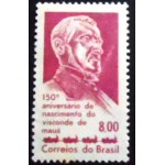 1963 C 0505 Visconde de Mauá M