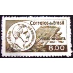1962 C 0475  Julio Mesquita U