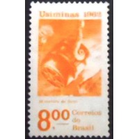 1962C 0478  Usiminas N