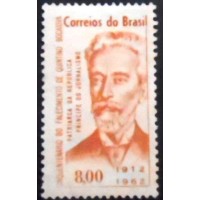 1962 C 0482 Quintino Bocaiúva M