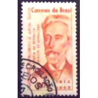 1962 C 0482 Quintino Bocaiúva MCC