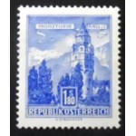 1960 AT 1048 Mint Tower Y M 1960 AT 1048 Mint Tower Y M