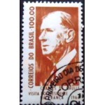 1964 C 0518 Charles de Gaulle MCC 1964 C 0518 Charles de Gaulle MCC