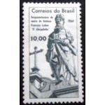 1964 C 0520 Aleijadinho M 1964 C 0520 Aleijadinho M