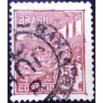 1922 R 0178 Indústria 50 U 1922 R 0178 Indústria 50 U