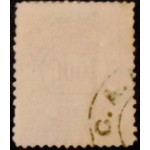 1888 Cifra 100 1888 Cifra 100