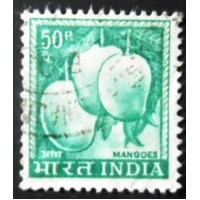 1967 Mangoes 1967 Mangoes