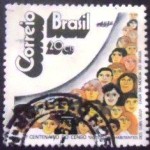 1972 C 0760 Censo U