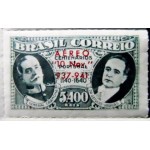 1941 A 0044 Estado Novo M