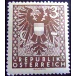 1945 Coat of arms 3