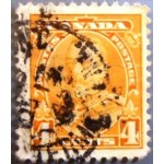 1935 King George V 1935