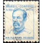 1942 Floriano Peixoto