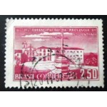  1957 C 0391 Emancipação Santo Antonio U