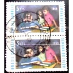 1968 C 0614 Semana Livro U PR