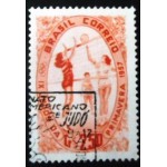 1957 C 0392 IX Jogos da Primavera MCC