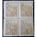 1949 R 0462 Petróleo 5 U QD 1949 R 0462 Petróleo 5 U QD