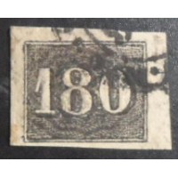 1850 Olhodecabra 180