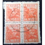 1949 R 0467 Trigo 50 U QD 1949 R 0467 Trigo 50 U QD