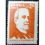 1958 C 0417  Júlio Bueno Brandão N