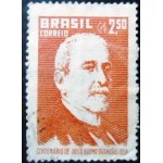 1958 C 0417  Júlio Bueno Brandão U