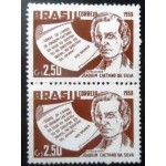 1958 C 0420  Joaquim Caetano da Silva N PR
