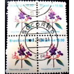 1990 Quaresmeira