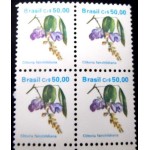 1990 BR RR 0681 Sombreiro M QD