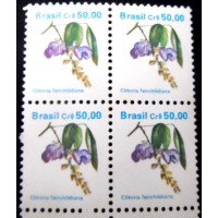 1990 BR RR 0681 Sombreiro M QD