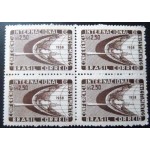 1958 C 0415 Conferência Investimentos M QD