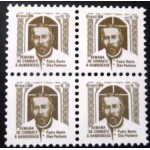 1986 C 1538 Padre Bento H 23 M QD