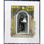 2008 C 2769 Santo Antonio M 2008 C 2769 Santo Antonio M