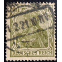 1920 Germania 60