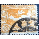 1920 Silesian Metallurgical Plants 30