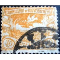 1920 Silesian Metallurgical Plants 30