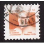 1988 C 1606 Padre Santiago Uchoa H 25 U