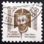 1986 C 1538 Padre Bento H 23 U