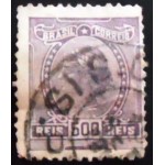 1918 R 0168 Alegoria 500 U 1918 R 0168 Alegoria 500 U