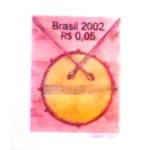 2002 Caixa Clara