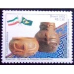 2002 C 2505  Cerâmica Brasileira M