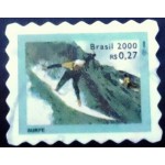 2000 Surfe