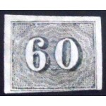 1850 R 0014 Olhodecabra 60 N1 1850 R 0014 Olhodecabra 60 N1