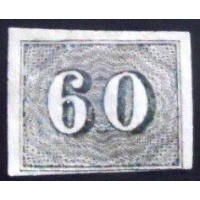 1850 Olhodecabra 60