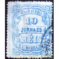 1880 Jornal Cifra Horizontal 10