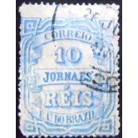 1880 Jornal Cifra Horizontal 10
