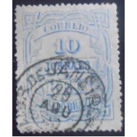 1880 Jornal Cifra Horizontal 10